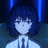 Nunotaba_Shinobu