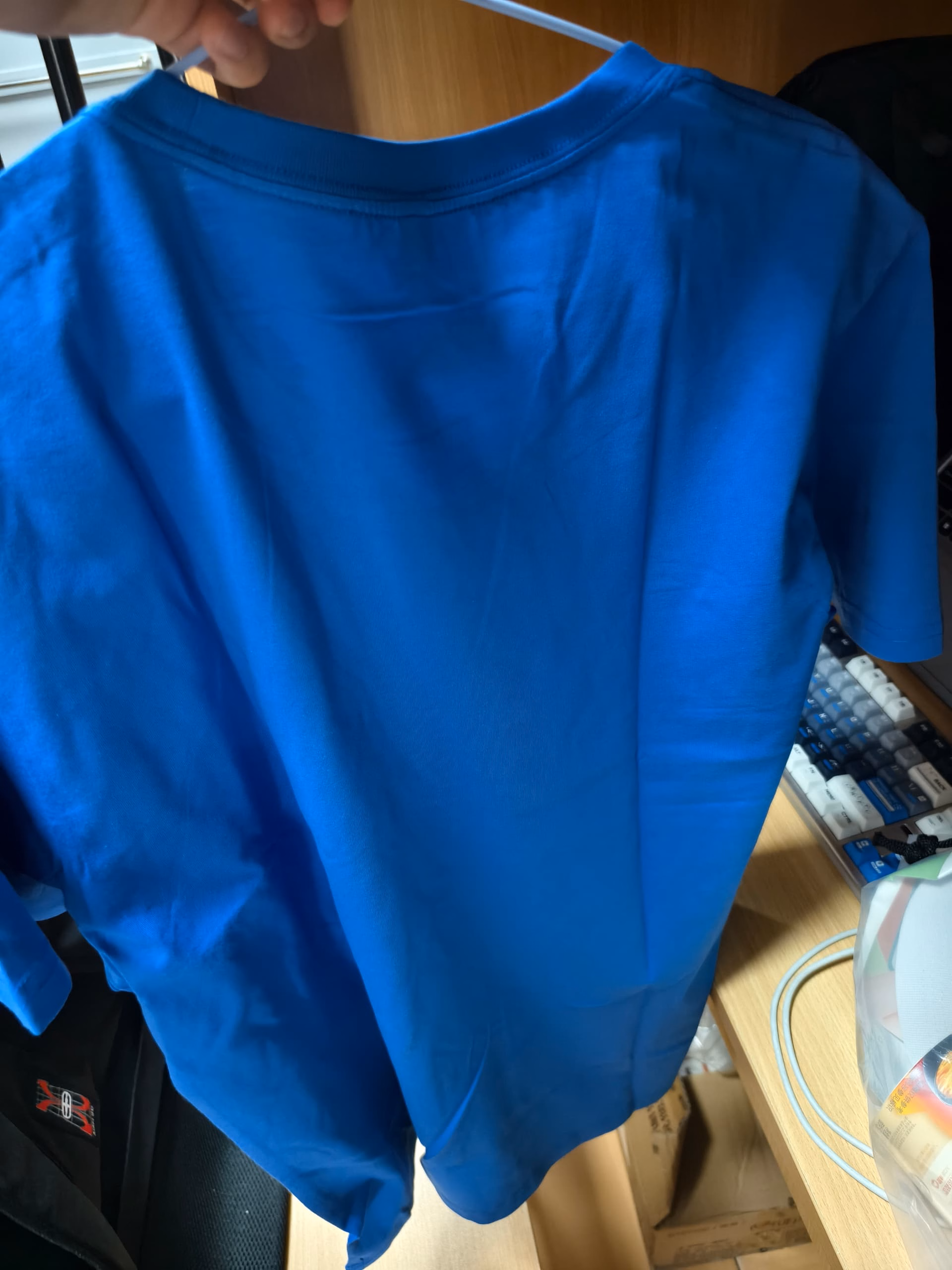 IMG_20250524_110817