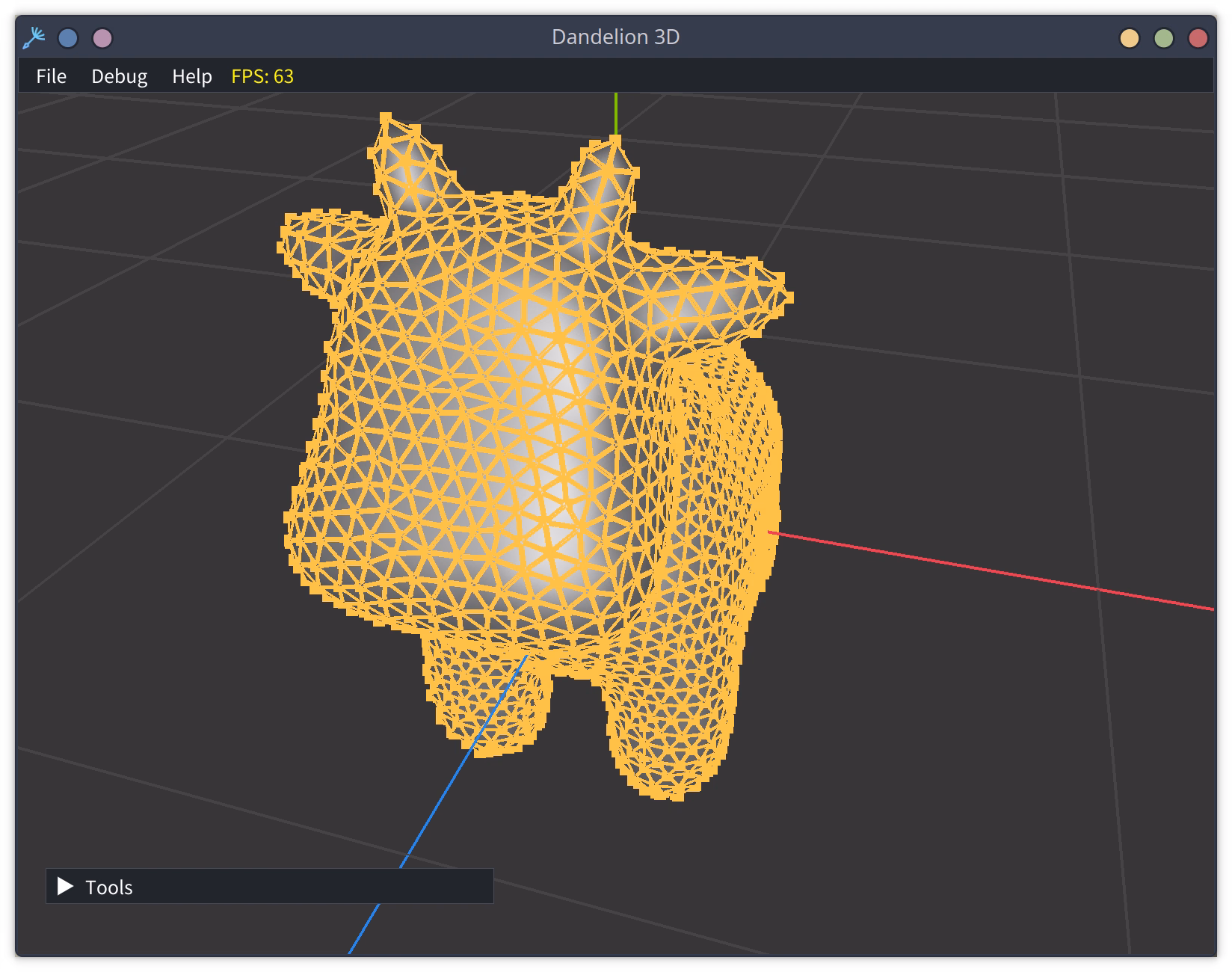 Screenshot_20231115_235324