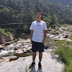 Bill_Wang