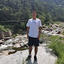 Bill_Wang