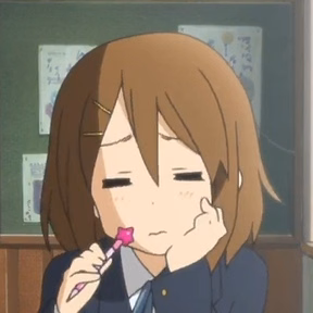 HirasawaYui