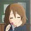 HirasawaYui