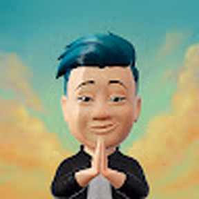 Krause_Yuan