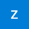 z_st