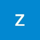 z_st