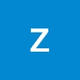 z_st