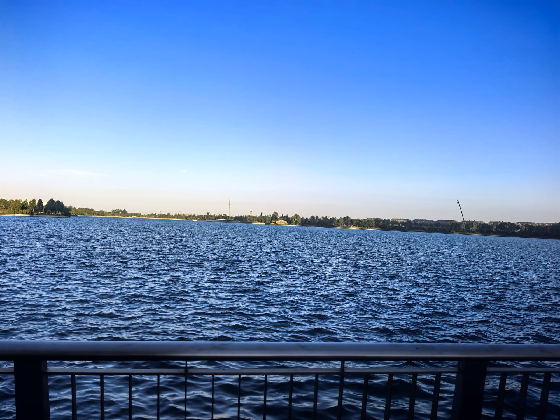 IMG_20250701_182030