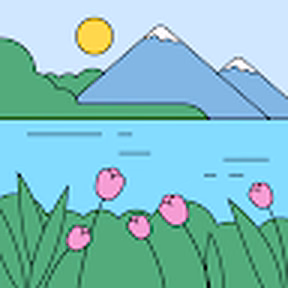 Gary_Wang