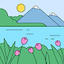 Gary_Wang