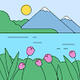 Gary_Wang