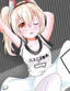 Ayanami
