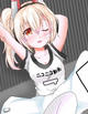 Ayanami