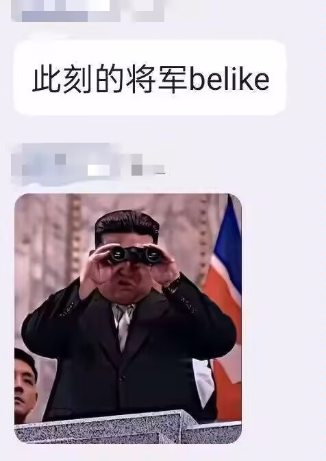 5947b61c78bded70fd9becc13c9f2715cf9cc94e