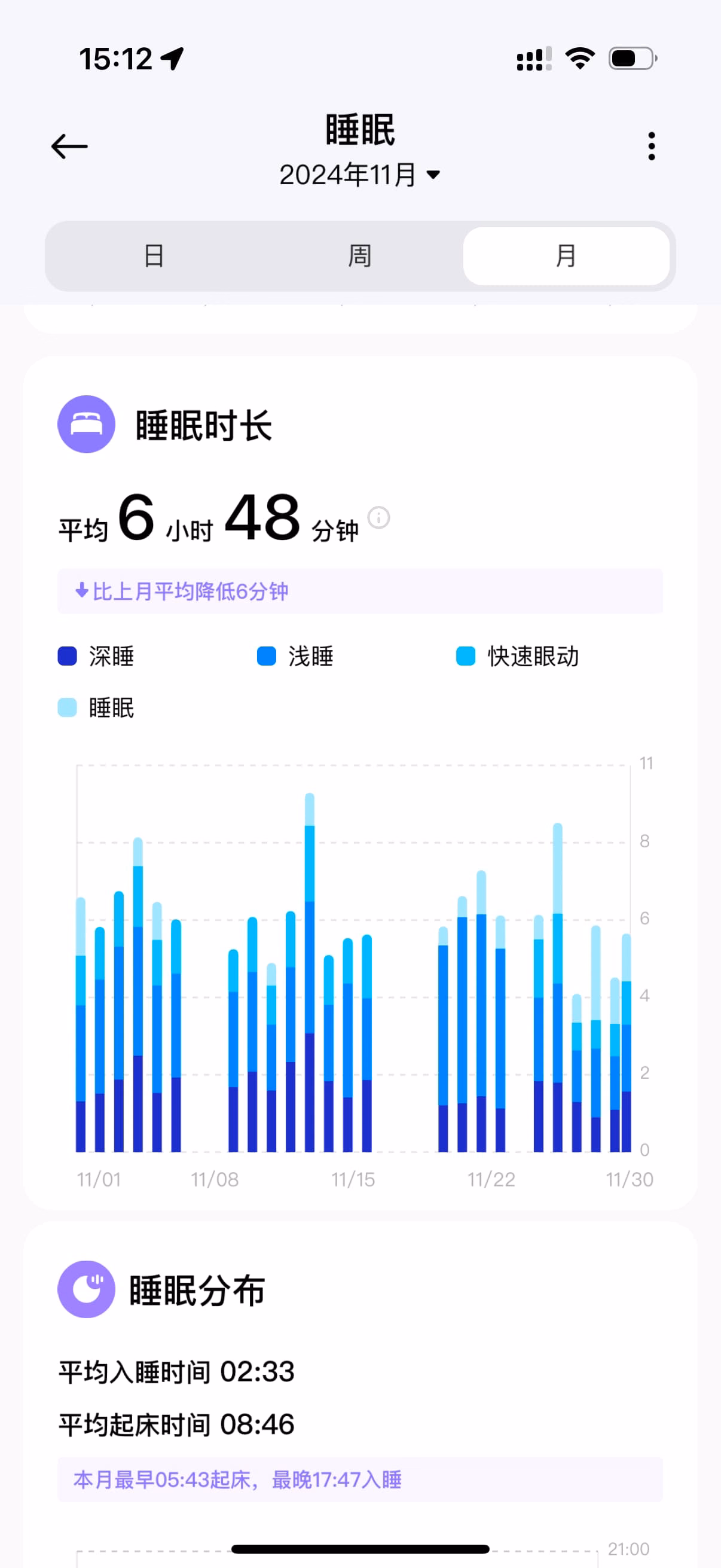 IMG_9867.PNG