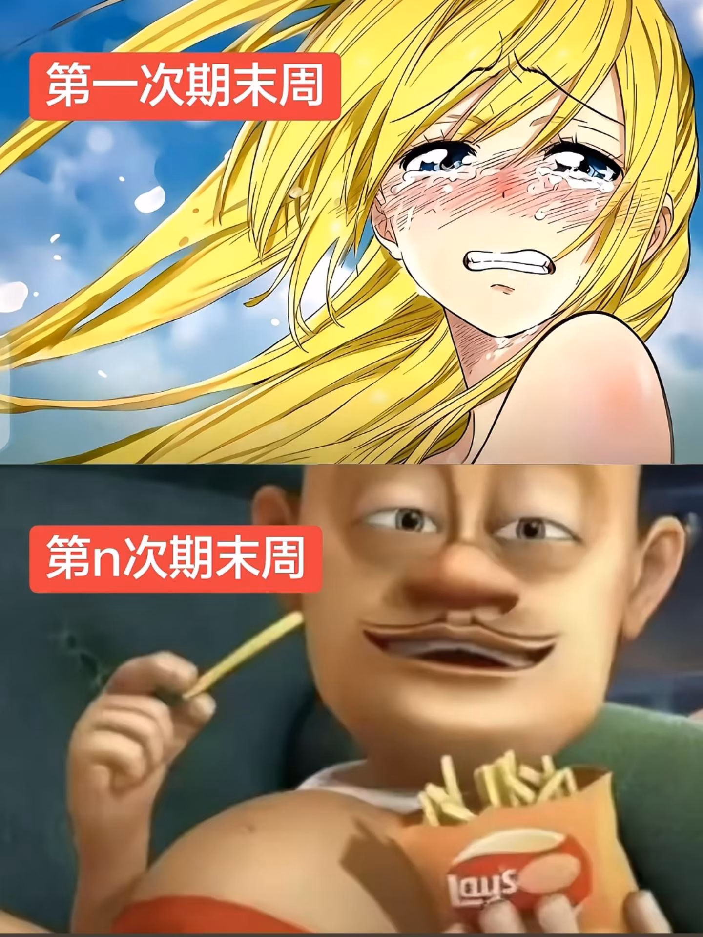 456b8ae078f07c601baef31f594b86c0