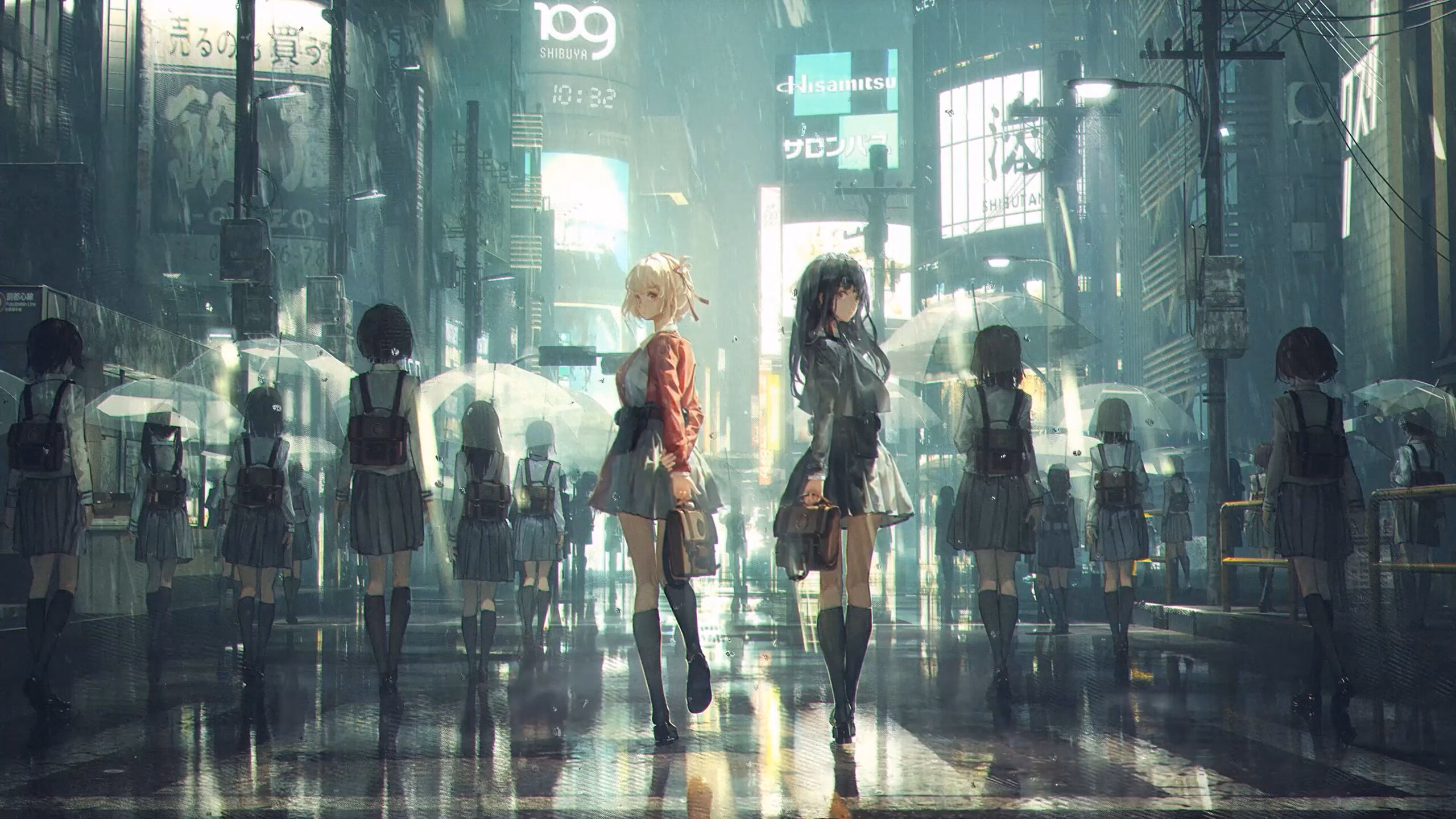 TakanashiRikka