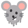 :melting_face_mouse:
