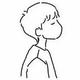 rigthi