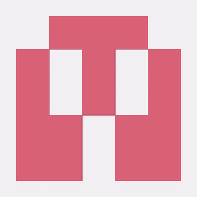 zhao23libs