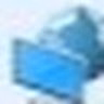 hyouv