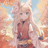 Teyoko