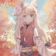 Teyoko
