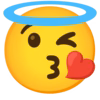 :kissing_heart_innocent: