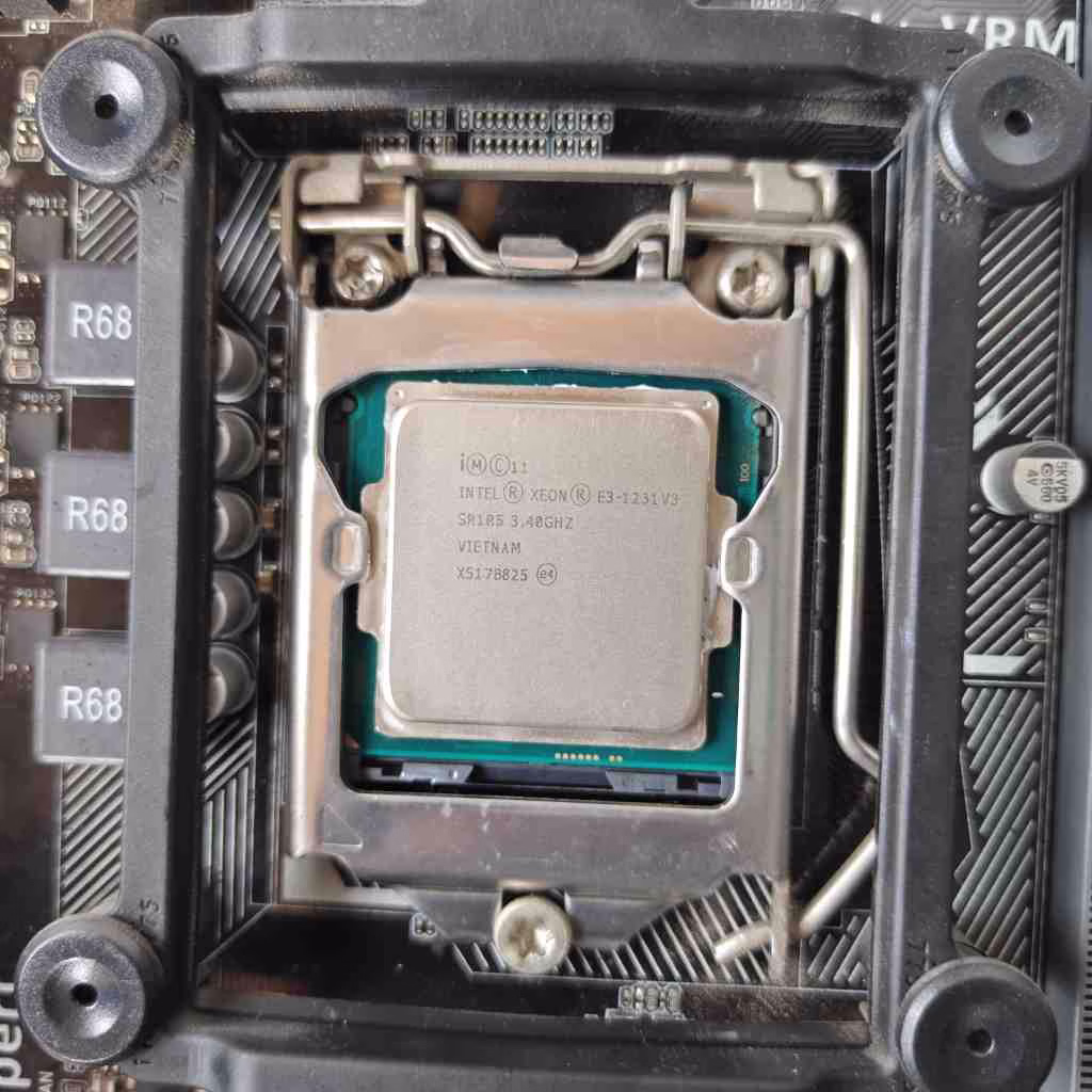 Imagepipe_4.jpg