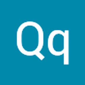 Qq_Qq