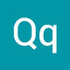 Qq_Qq