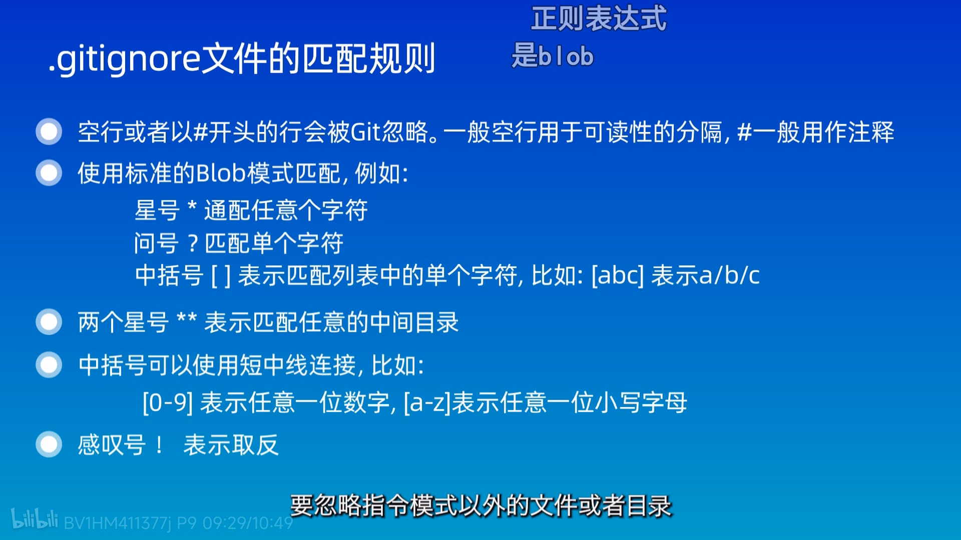 28a9363f1911a52c37bb59b44a6a4c56