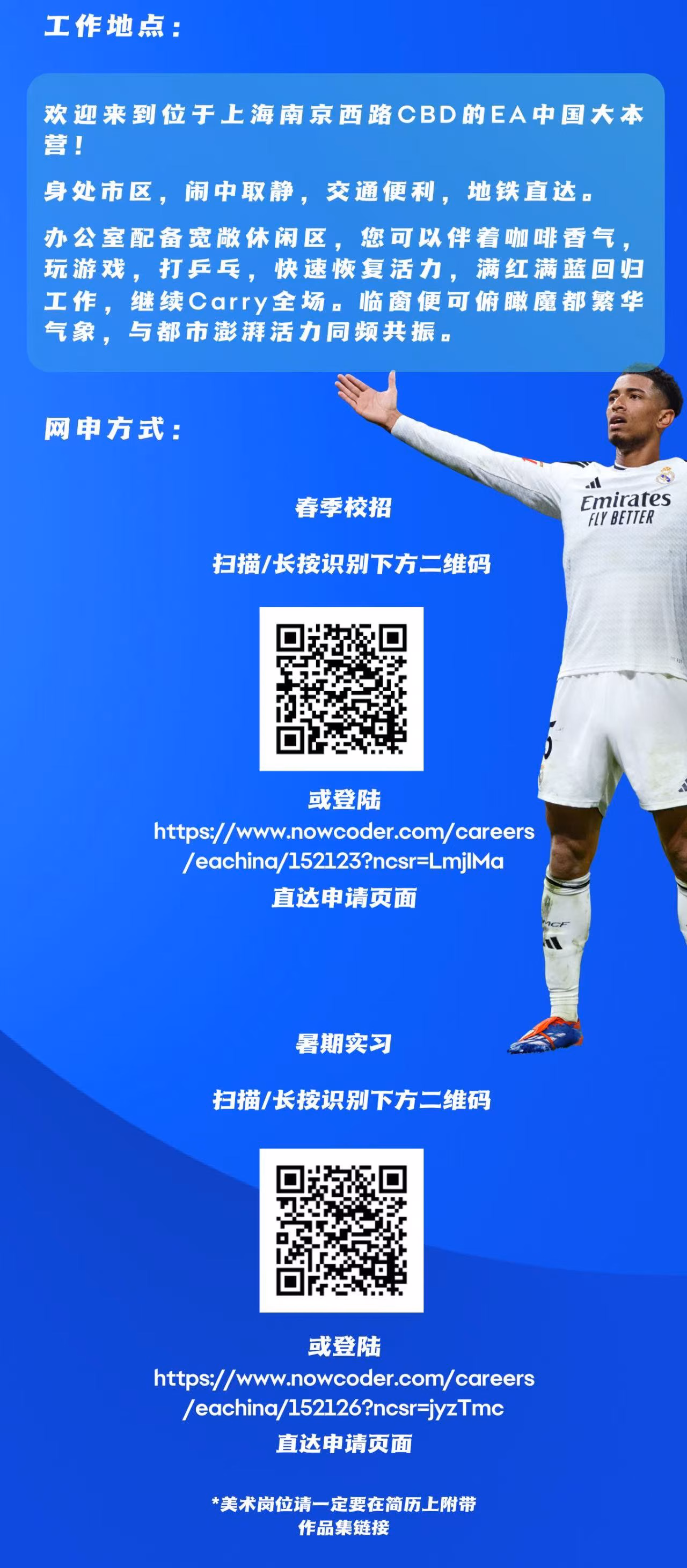 f55c6bb6655e195b0301a9aeb25b7fd