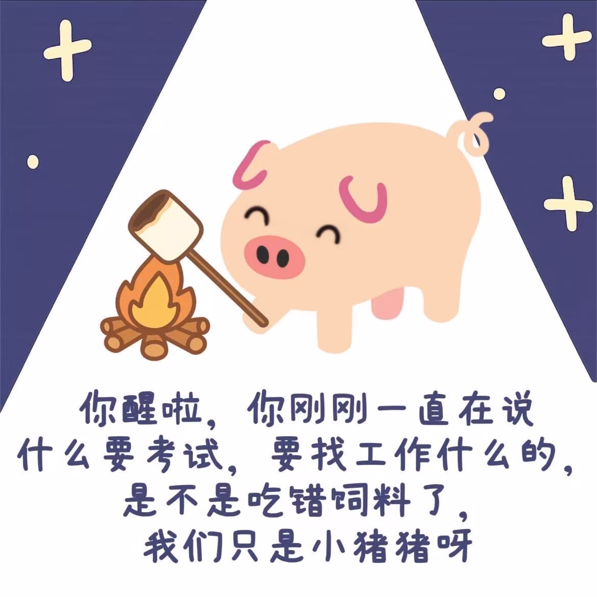 c4f2f0f20cb144e3c2563e353d4c4fe3