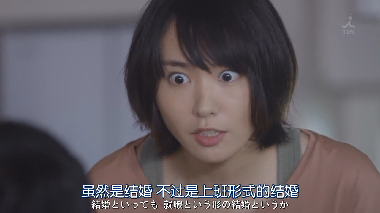 逃避可耻却有用.NIGERUHA.HAJIDAGA.YAKUNITATSU.Ep01.Chi_Jap.HDTVrip.1280X720-ZhuixinFanV2-00:25:42.908