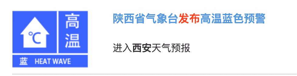 截屏 2025-05-17 22.02.47