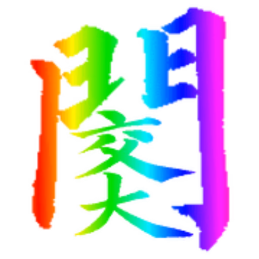 icon-1h8ts5ecqnxznvwgug8w0uxhwhi