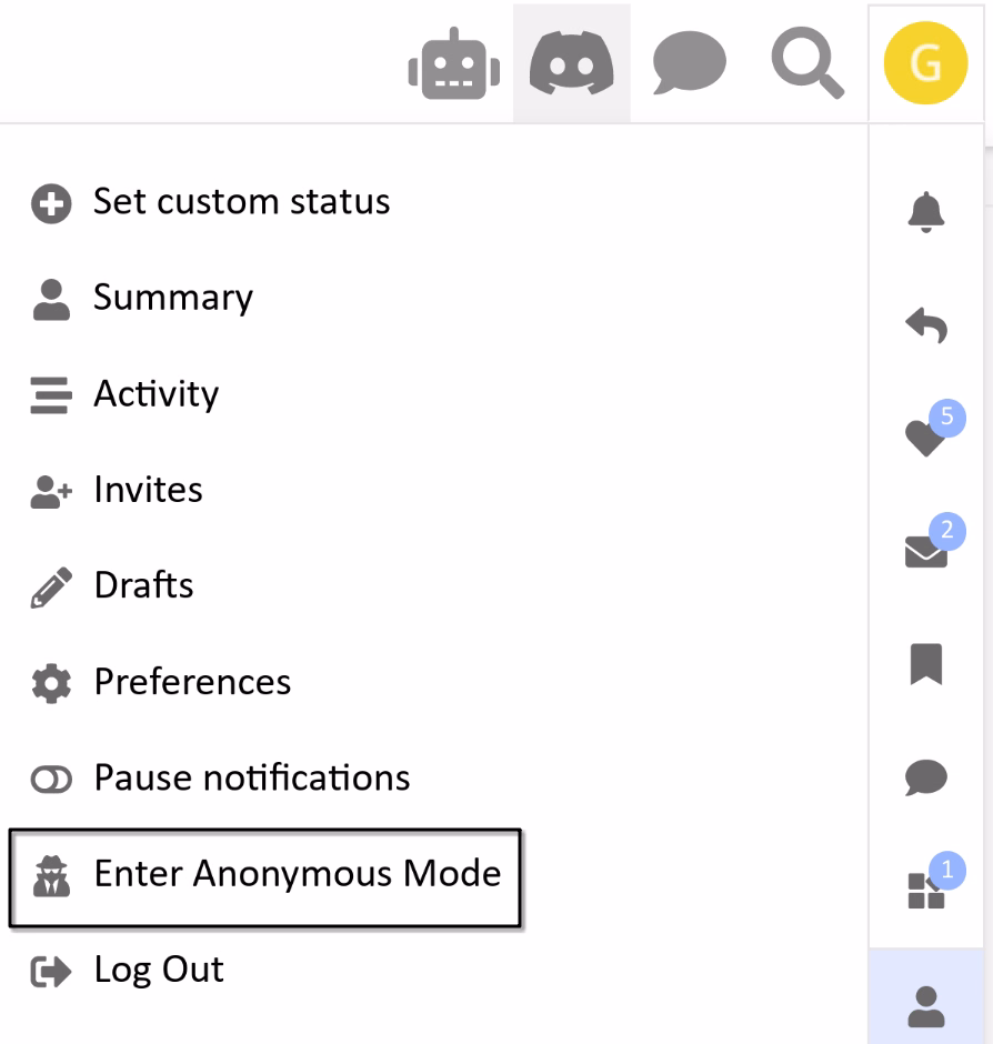 Screenshot_20230707_130225
