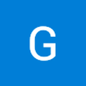 Golphi_Alan