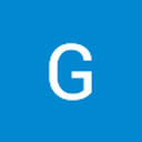 Golphi_Alan
