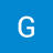 Golphi_Alan