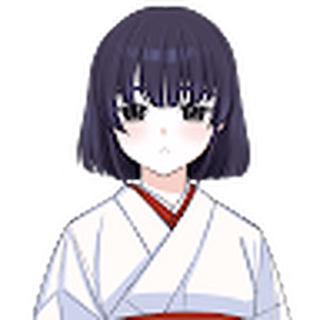 榆_柳