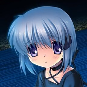 Komeiji_Koishi