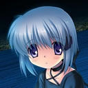 Komeiji_Koishi