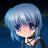 Komeiji_Koishi