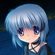 Komeiji_Koishi