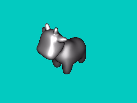 ver1__