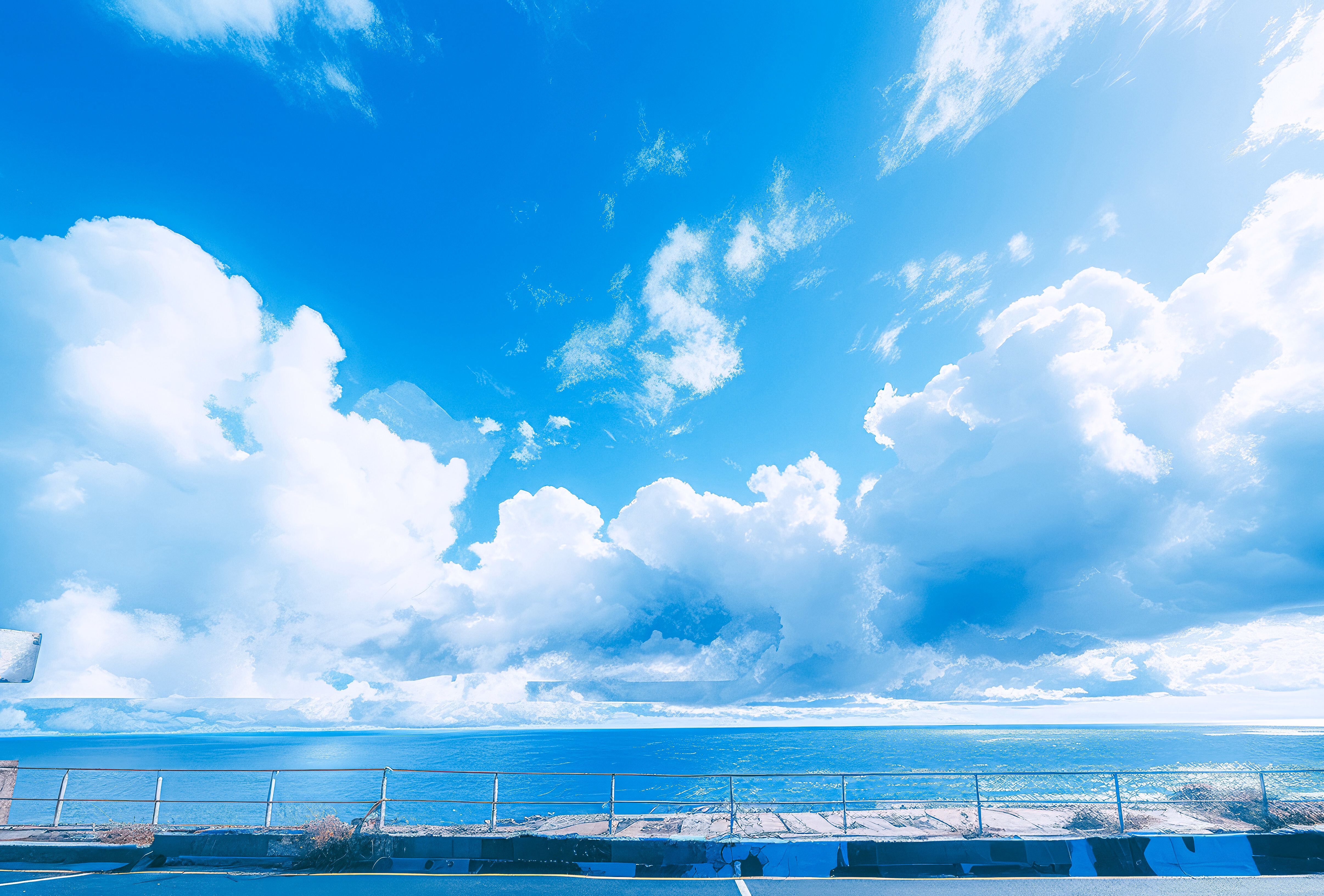 Breeze_sun