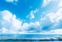 Breeze_sun