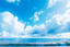 Breeze_sun